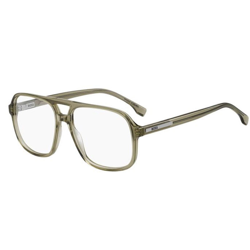 Occhiale da Vista Hugo Boss, Modello: Boss1899 Colore: 09Q