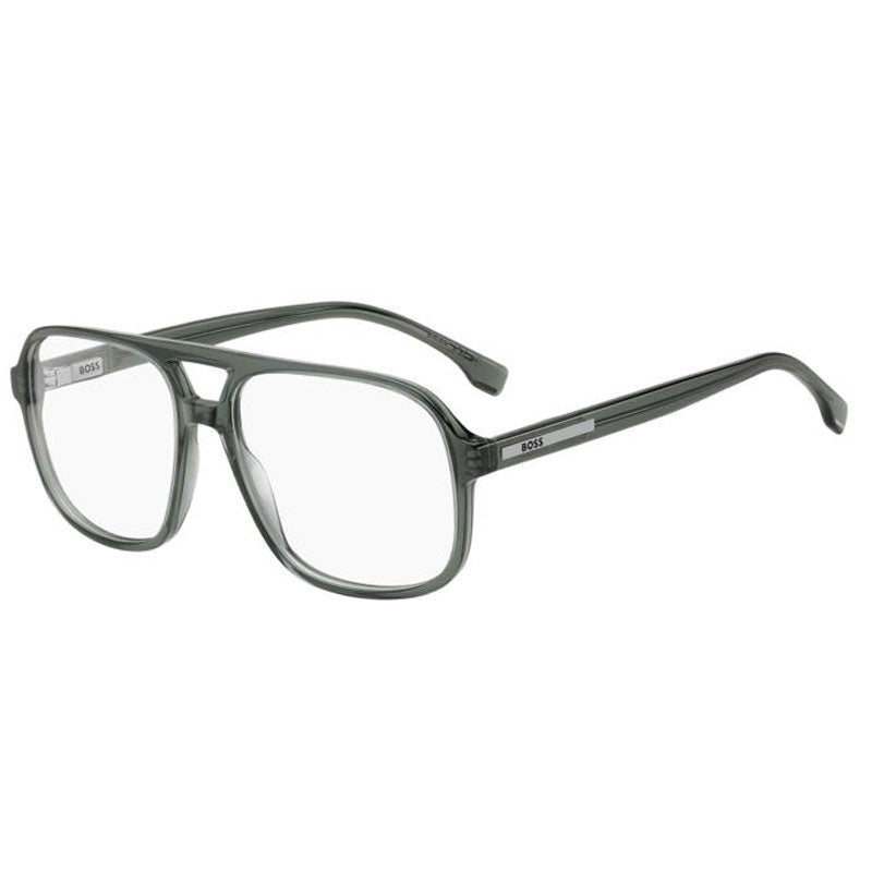 Occhiale da Vista Hugo Boss, Modello: Boss1899 Colore: 1ED