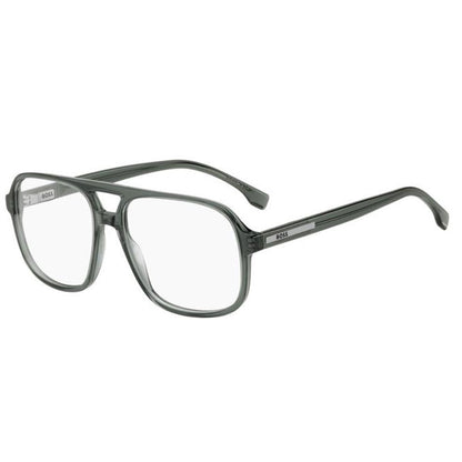 Occhiale da Vista Hugo Boss, Modello: Boss1899 Colore: 1ED