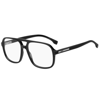 Occhiale da Vista Hugo Boss, Modello: Boss1899 Colore: 807