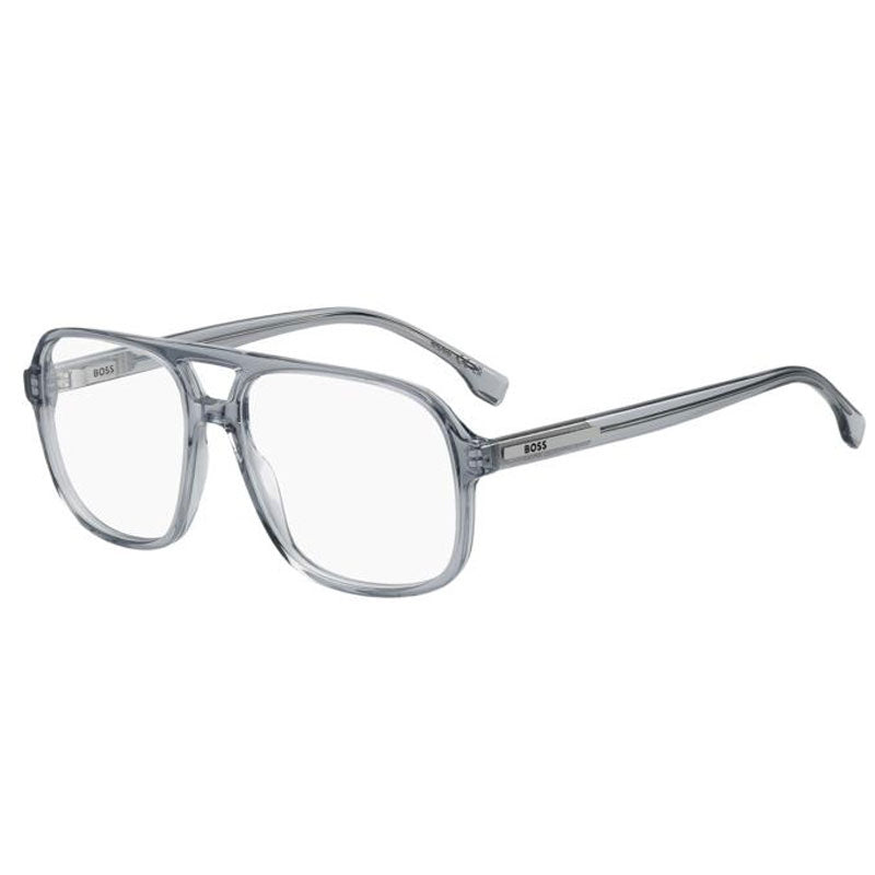 Occhiale da Vista Hugo Boss, Modello: Boss1899 Colore: PJP