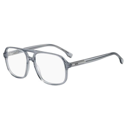 Occhiale da Vista Hugo Boss, Modello: Boss1899 Colore: PJP