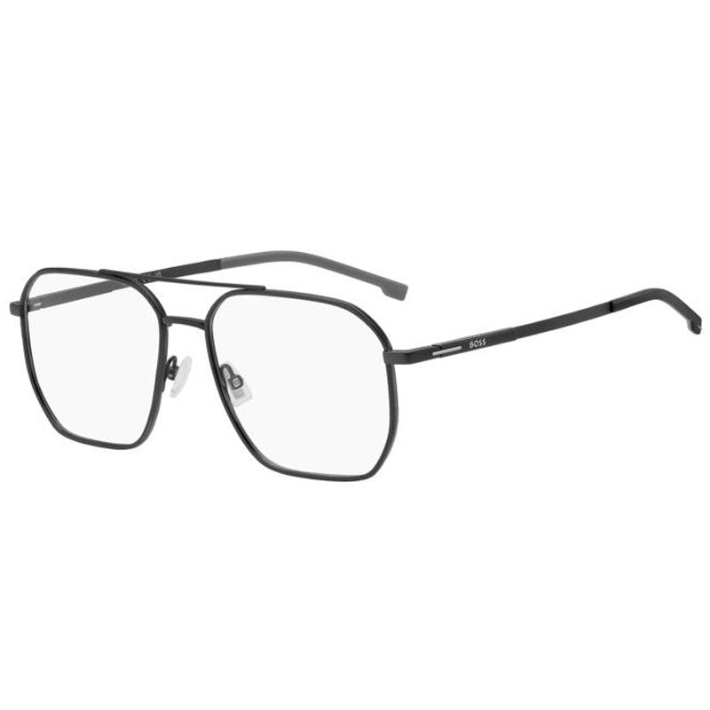 Occhiale da Vista Hugo Boss, Modello: Boss1900 Colore: 003