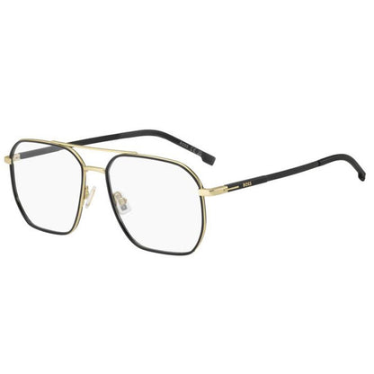 Occhiale da Vista Hugo Boss, Modello: Boss1900 Colore: 0NZ