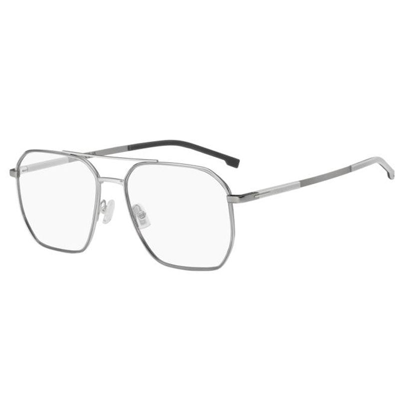 Occhiale da Vista Hugo Boss, Modello: Boss1900 Colore: IGK