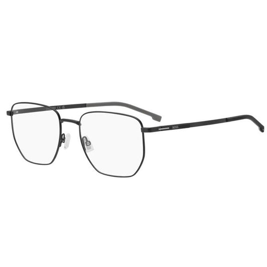 Occhiale da Vista Hugo Boss, Modello: Boss1901 Colore: 003