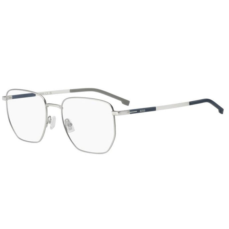 Occhiale da Vista Hugo Boss, Modello: Boss1901 Colore: CTL