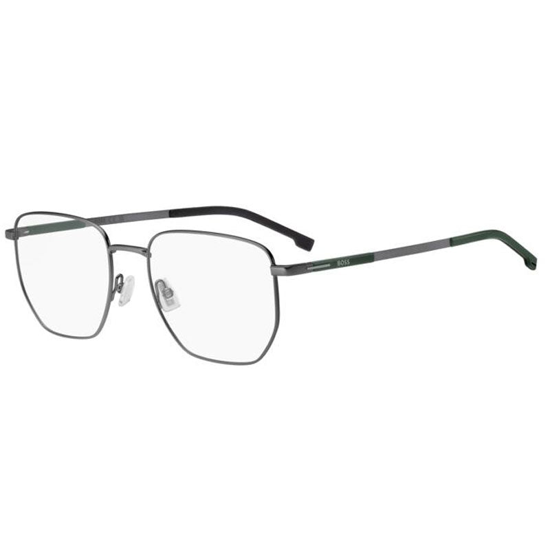 Occhiale da Vista Hugo Boss, Modello: Boss1901 Colore: R80