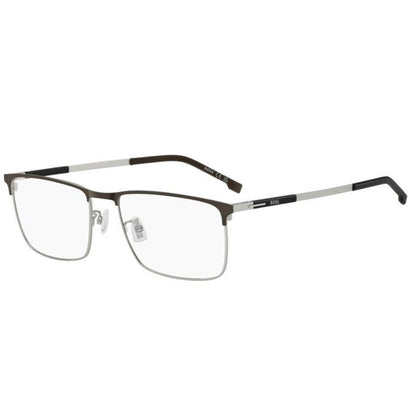 Occhiale da Vista Hugo Boss, Modello: BOSS1902G Colore: AMC
