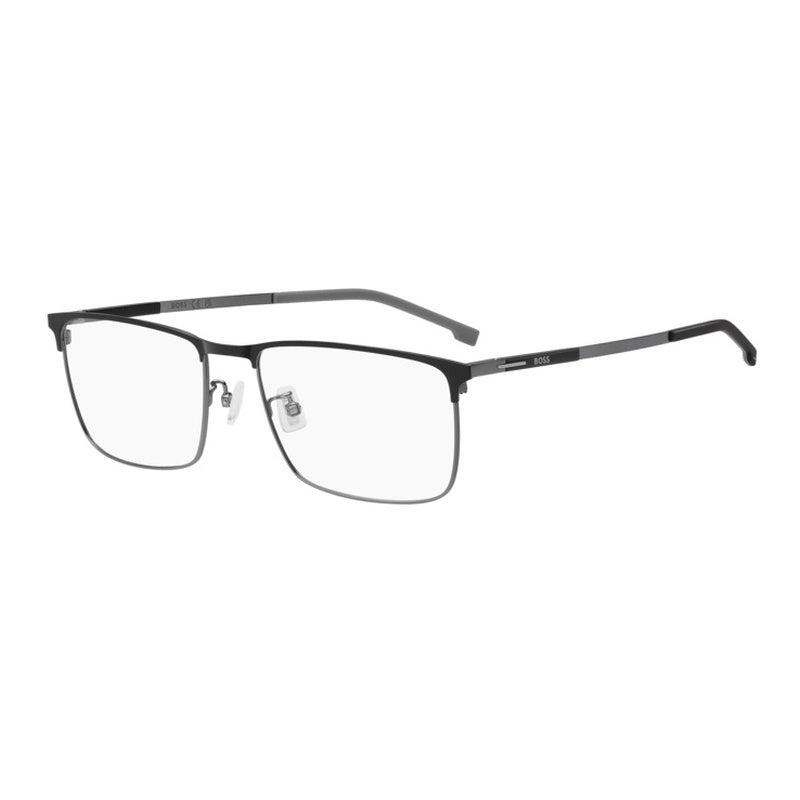 Occhiale da Vista Hugo Boss, Modello: BOSS1902G Colore: R80