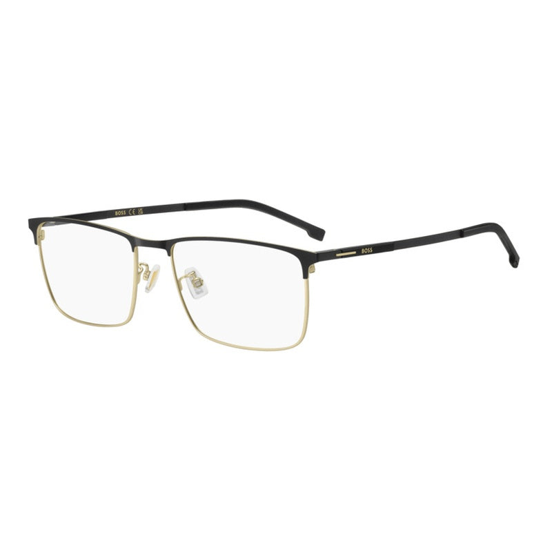 Occhiale da Vista Hugo Boss, Modello: BOSS1902G Colore: RHL