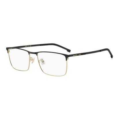 Occhiale da Vista Hugo Boss, Modello: BOSS1902G Colore: RHL