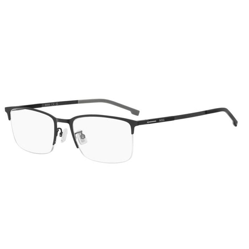 Occhiale da Vista Hugo Boss, Modello: Boss1903G Colore: 003