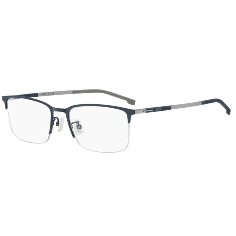 Occhiale da Vista Hugo Boss, Modello: Boss1903G Colore: FLL