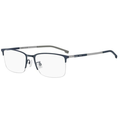 Occhiale da Vista Hugo Boss, Modello: Boss1903G Colore: FLL