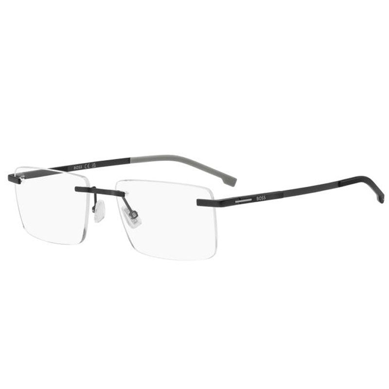 Occhiale da Vista Hugo Boss, Modello: BOSS1904 Colore: 003
