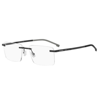 Occhiale da Vista Hugo Boss, Modello: BOSS1904 Colore: 003