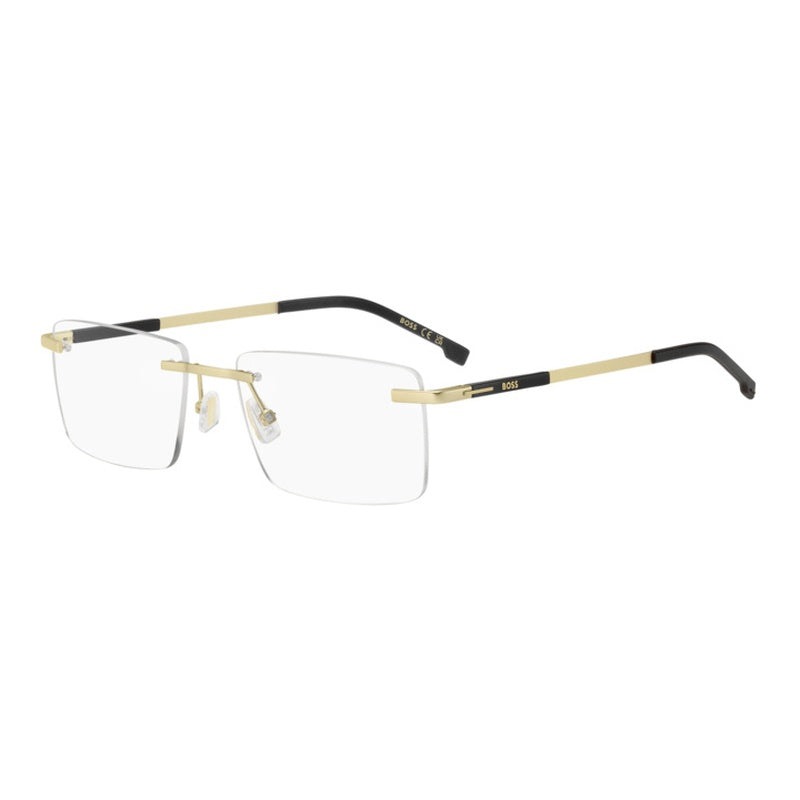 Occhiale da Vista Hugo Boss, Modello: BOSS1904 Colore: AOZ