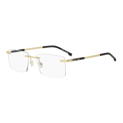 Occhiale da Vista Hugo Boss, Modello: BOSS1904 Colore: AOZ