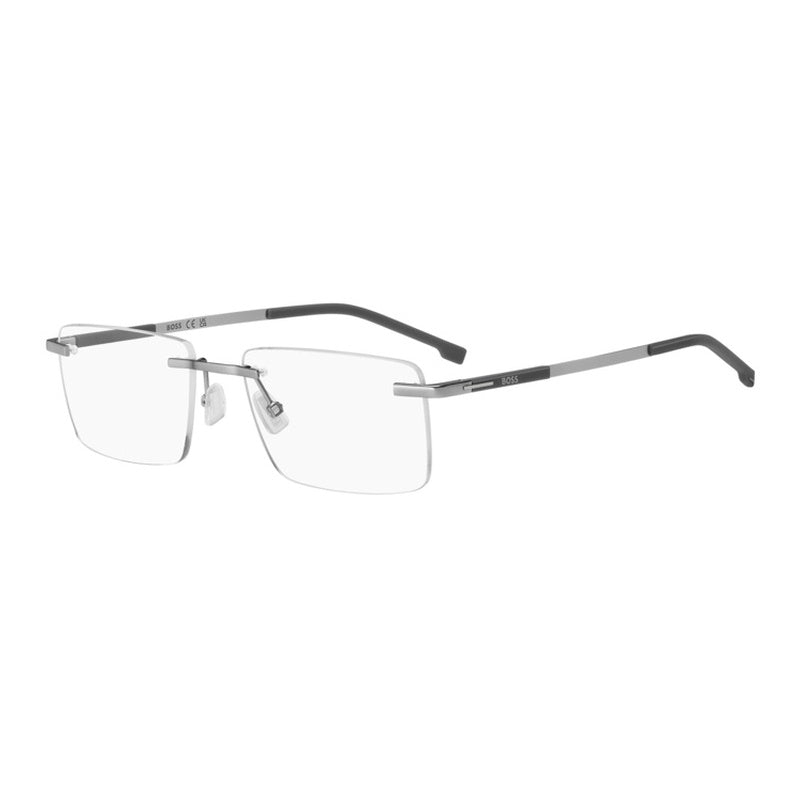 Occhiale da Vista Hugo Boss, Modello: BOSS1904 Colore: R81