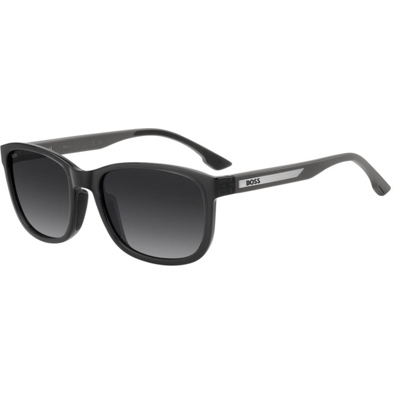 Occhiale da Sole Hugo Boss, Modello: BOSS1905GS Colore: KB79O