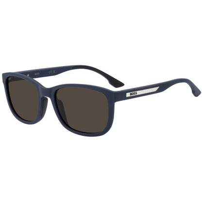 Occhiale da Sole Hugo Boss, Modello: BOSS1905GS Colore: PJPIR