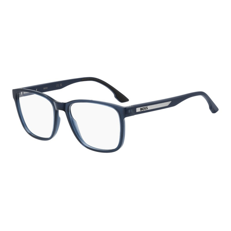 Occhiale da Vista Hugo Boss, Modello: BOSS1910 Colore: PJP