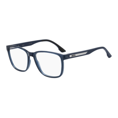 Occhiale da Vista Hugo Boss, Modello: BOSS1910 Colore: PJP