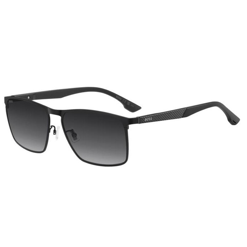 Occhiale da Sole Hugo Boss, Modello: BOSS1913GS Colore: 0039O
