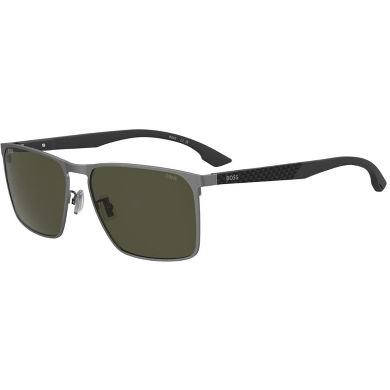 Occhiale da Sole Hugo Boss, Modello: BOSS1913GS Colore: R80L7