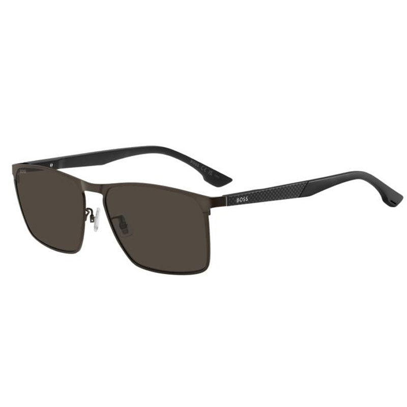 Occhiale da Sole Hugo Boss, Modello: BOSS1913GS Colore: YZ4IR