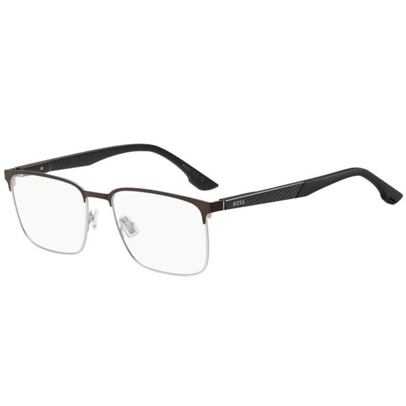 Occhiale da Vista Hugo Boss, Modello: Boss1917 Colore: AMC