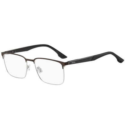 Occhiale da Vista Hugo Boss, Modello: Boss1917 Colore: AMC