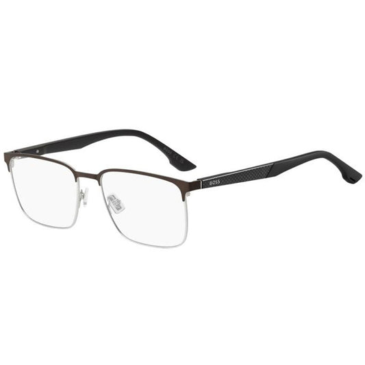 Occhiale da Vista Hugo Boss, Modello: Boss1917 Colore: AMC