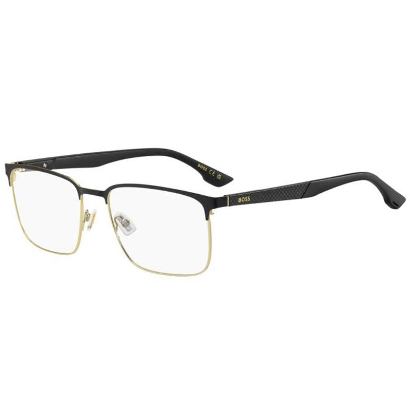 Occhiale da Vista Hugo Boss, Modello: Boss1917 Colore: I46