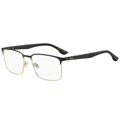 Occhiale da Vista Hugo Boss, Modello: Boss1917 Colore: I46