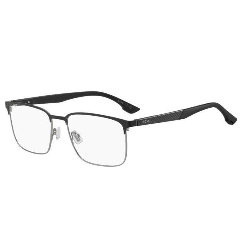 Occhiale da Vista Hugo Boss, Modello: Boss1917 Colore: TI7