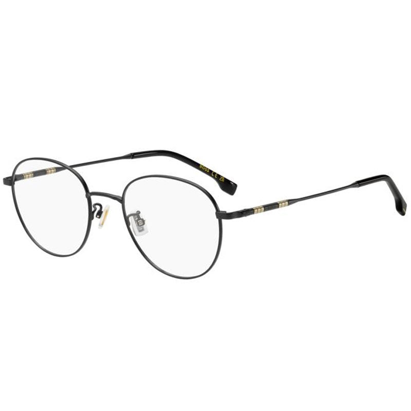 Occhiale da Vista Hugo Boss, Modello: Boss1926F Colore: 003