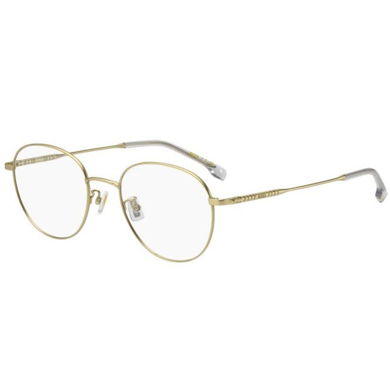 Occhiale da Vista Hugo Boss, Modello: Boss1926F Colore: AOZ