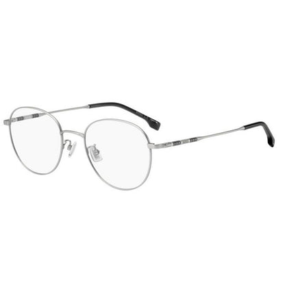 Occhiale da Vista Hugo Boss, Modello: Boss1926F Colore: CTL