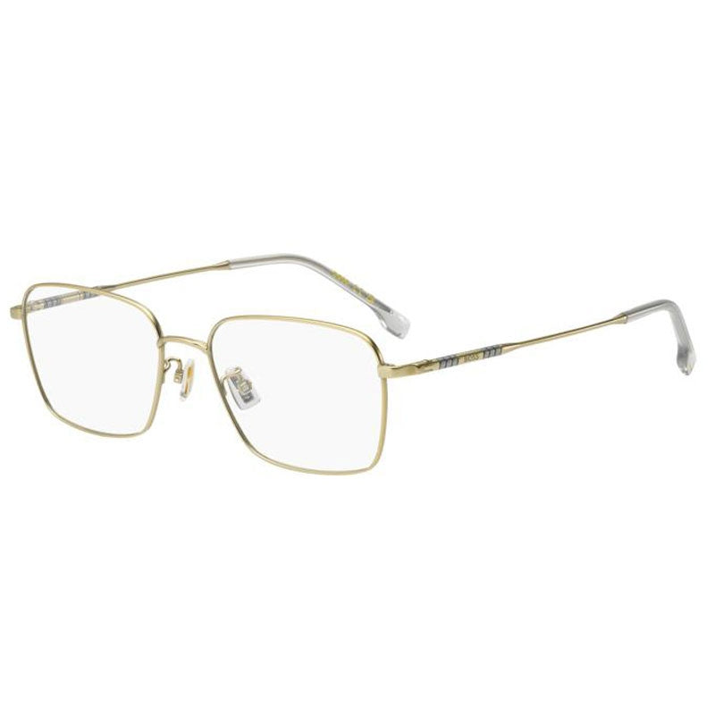 Occhiale da Vista Hugo Boss, Modello: Boss1927F Colore: AOZ