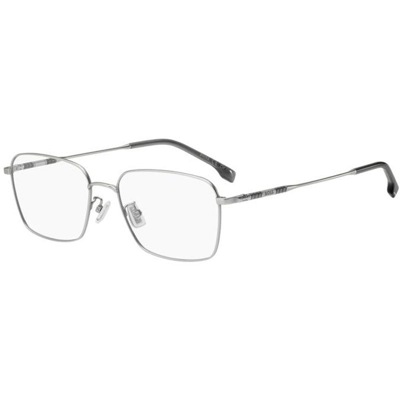 Occhiale da Vista Hugo Boss, Modello: Boss1927F Colore: CTL
