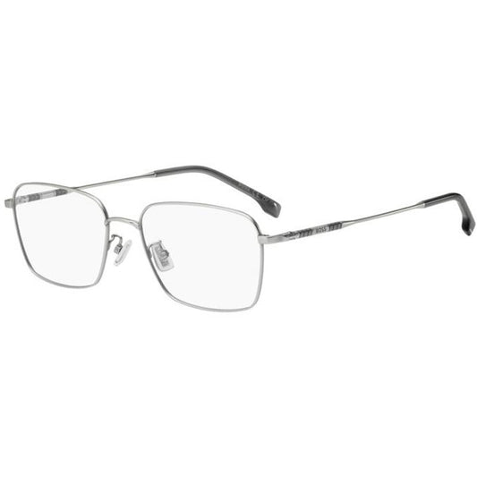 Occhiale da Vista Hugo Boss, Modello: Boss1927F Colore: CTL