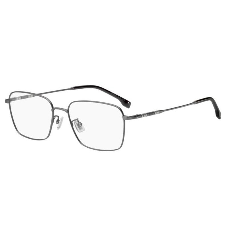 Occhiale da Vista Hugo Boss, Modello: Boss1927F Colore: R80