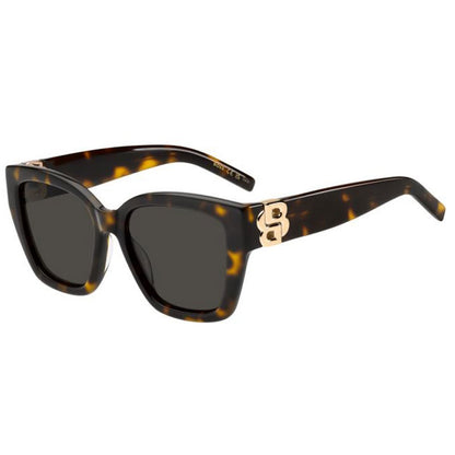 Occhiale da Sole Hugo Boss, Modello: Boss1938GS Colore: 086IR