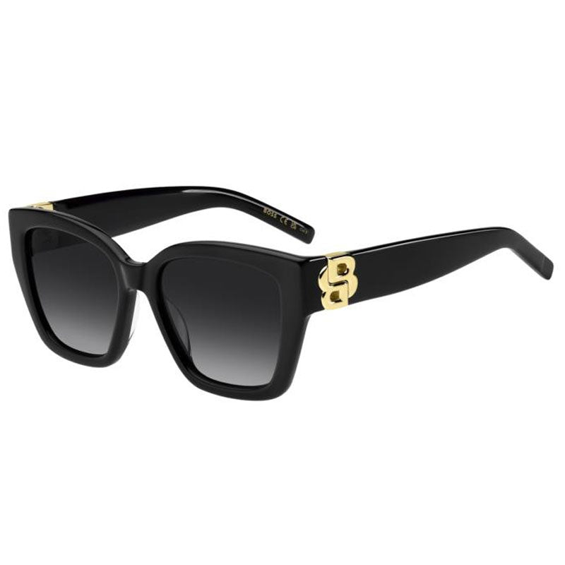Occhiale da Sole Hugo Boss, Modello: Boss1938GS Colore: 8079O