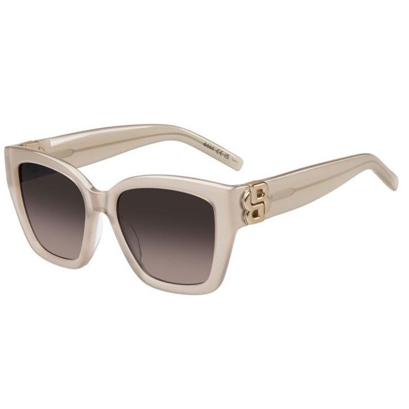 Occhiale da Sole Hugo Boss, Modello: Boss1938GS Colore: FWMHA