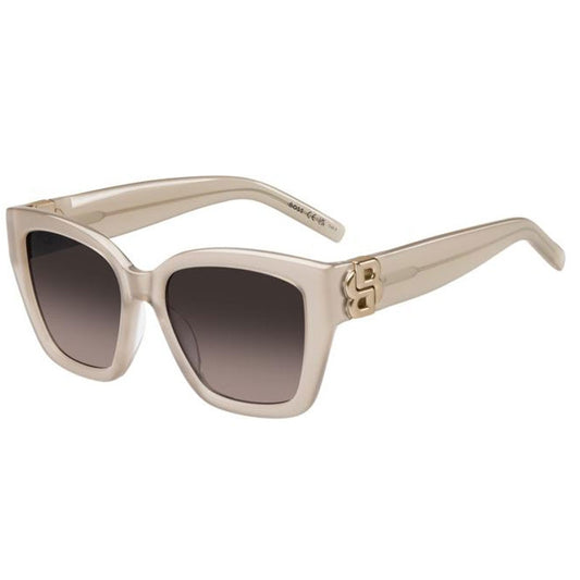 Occhiale da Sole Hugo Boss, Modello: Boss1938GS Colore: FWMHA