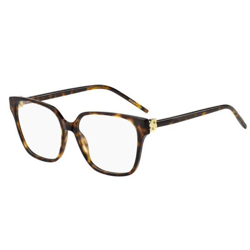 Occhiale da Vista Hugo Boss, Modello: Boss1940 Colore: 086