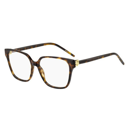 Occhiale da Vista Hugo Boss, Modello: Boss1940 Colore: 086